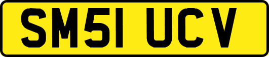 SM51UCV