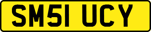 SM51UCY