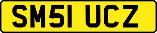 SM51UCZ
