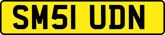 SM51UDN