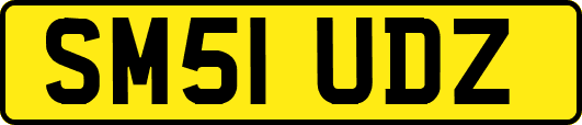SM51UDZ
