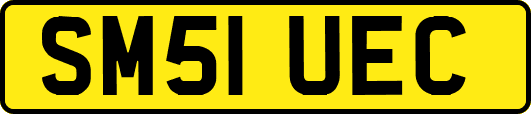 SM51UEC