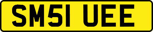 SM51UEE