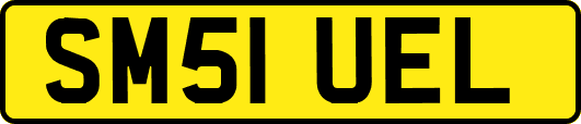 SM51UEL