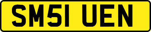 SM51UEN