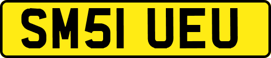 SM51UEU
