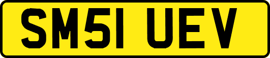 SM51UEV
