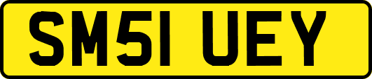 SM51UEY