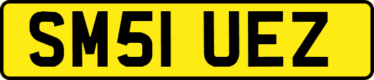 SM51UEZ