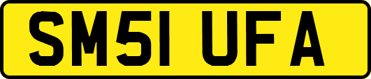 SM51UFA