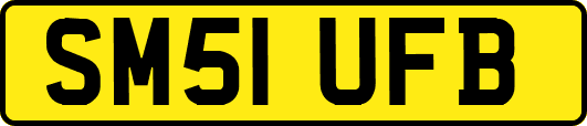 SM51UFB