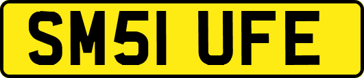 SM51UFE