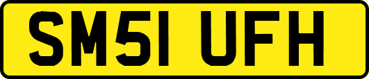 SM51UFH