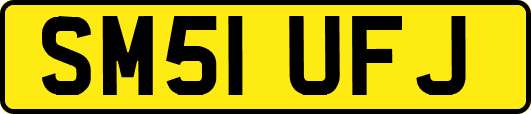 SM51UFJ