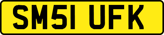 SM51UFK