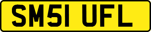 SM51UFL
