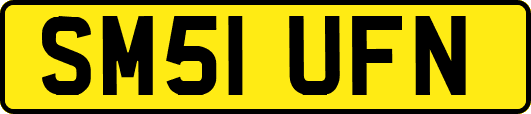 SM51UFN
