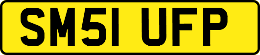 SM51UFP