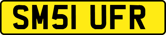 SM51UFR