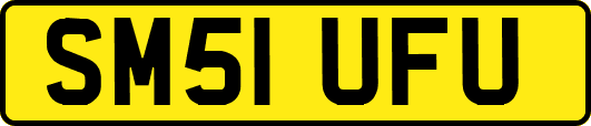 SM51UFU