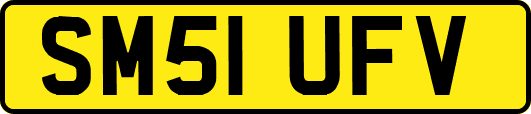 SM51UFV