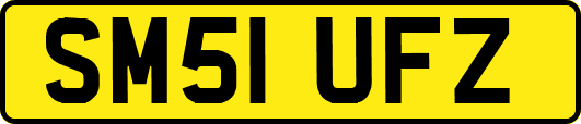 SM51UFZ