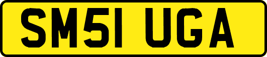 SM51UGA