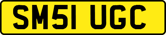 SM51UGC