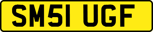SM51UGF