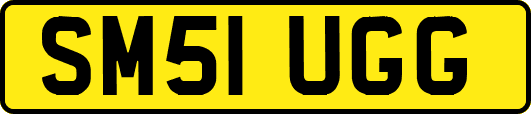 SM51UGG