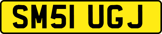 SM51UGJ