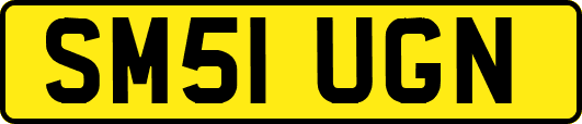 SM51UGN