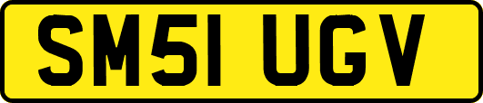 SM51UGV