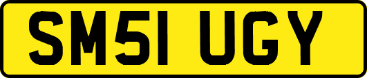 SM51UGY