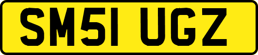 SM51UGZ