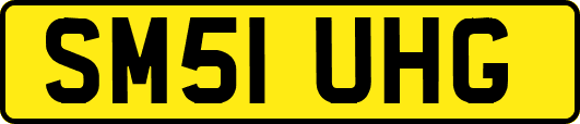 SM51UHG