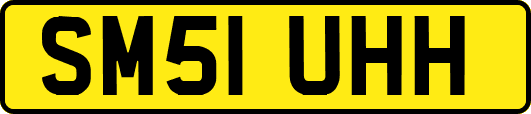 SM51UHH