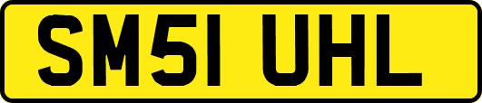 SM51UHL