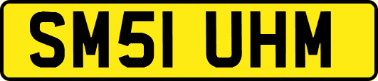 SM51UHM