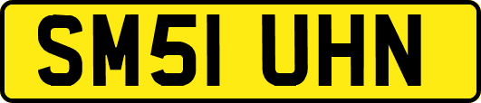 SM51UHN