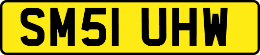 SM51UHW