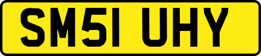 SM51UHY