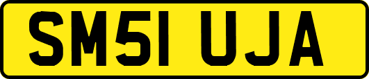SM51UJA