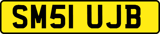 SM51UJB