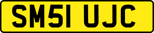 SM51UJC