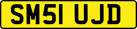 SM51UJD