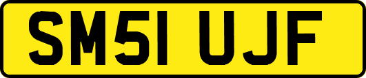 SM51UJF
