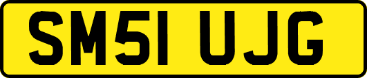 SM51UJG