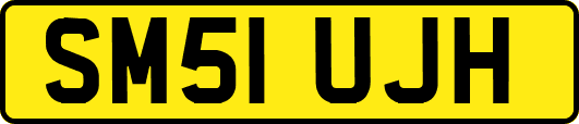 SM51UJH