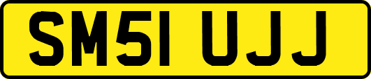 SM51UJJ